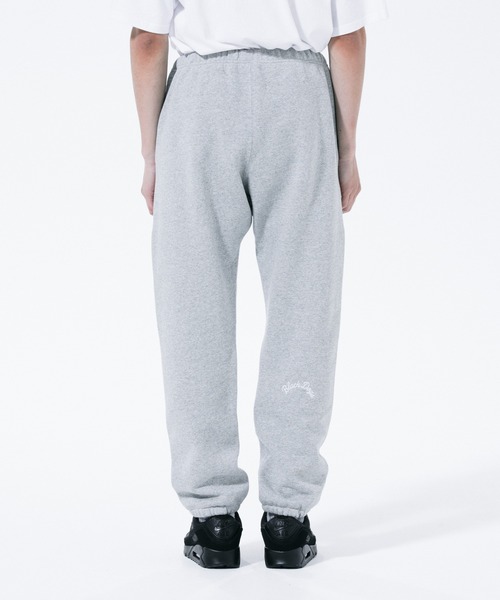 ROTTWEILER（ロットワイラー） RW SWEAT PANTS : ZOZOTOWN Yahoo!店