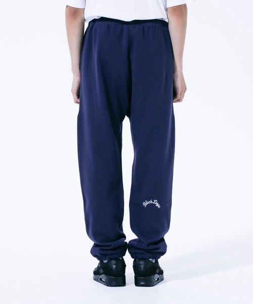 ROTTWEILER（ロットワイラー） RW SWEAT PANTS : ZOZOTOWN Yahoo!店
