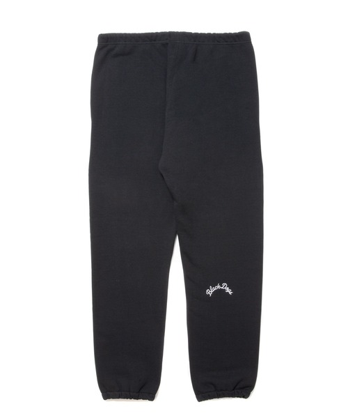 ROTTWEILER（ロットワイラー） RW SWEAT PANTS : ZOZOTOWN Yahoo!店