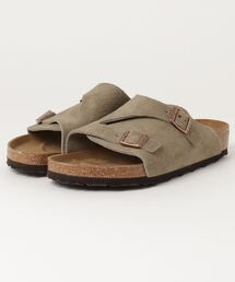 BIRKENSTOCK サンダル BIRKENSTOCK/ビルケンシュトック メンズ