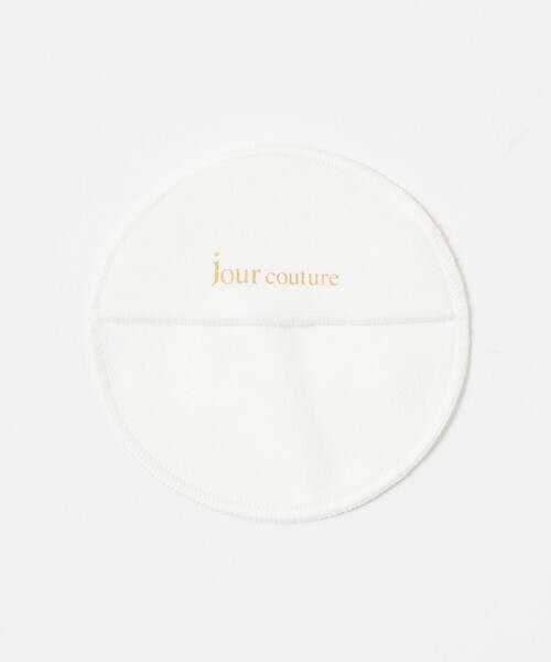 ネックレス 「別注」jour couture / mirror ネックレス レディースの画像