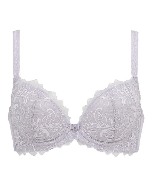 BRADELIS NewYork ブラジャー ナオミステップ2ブラ23S2