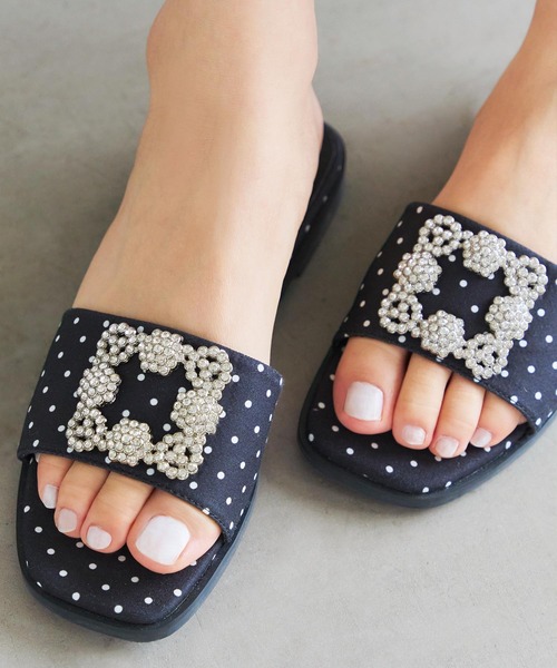 パピリオ PAPILLIO by BIRKENSTOCK アリゾナ プラットフォーム