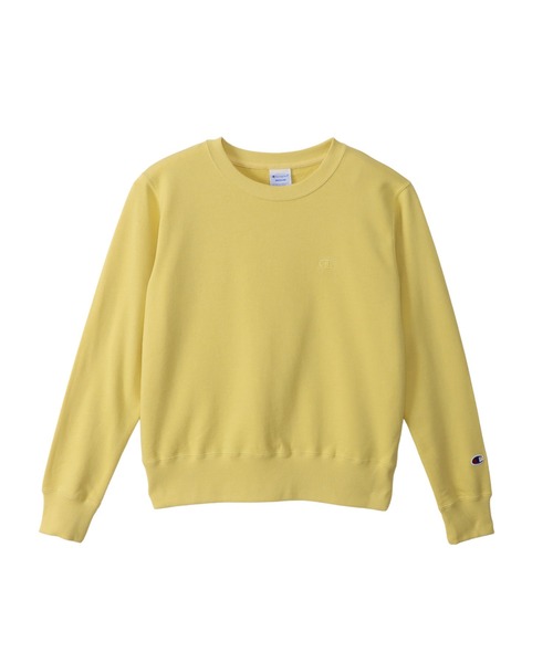 Champion トレーナー スウェット 「Champion/チャンピオン