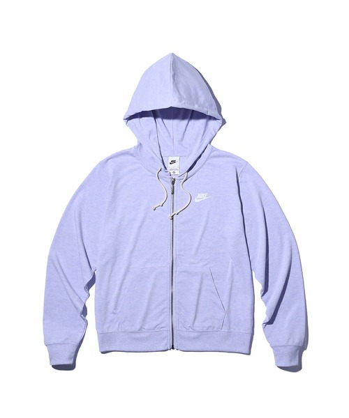 トレーナー スウェット NIKE NSW GYM VNTG（ナイキ スポーツウェア ジム ビンテージ） レディース NIKE トレーナー スウェット NSW GYM VNTG（ナイキ スポーツ