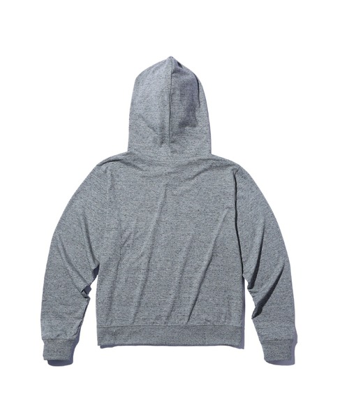 トレーナー スウェット NIKE NSW GYM VNTG（ナイキ スポーツウェア ジム ビンテージ） レディース NIKE トレーナー スウェット NSW GYM VNTG（ナイキ スポーツ