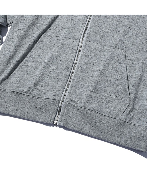 トレーナー スウェット NIKE NSW GYM VNTG（ナイキ スポーツウェア ジム ビンテージ） レディース NIKE トレーナー スウェット NSW GYM VNTG（ナイキ スポーツ