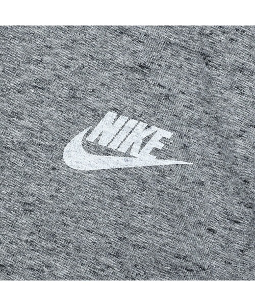 NIKE トレーナー スウェット NSW GYM VNTG（ナイキ スポーツ