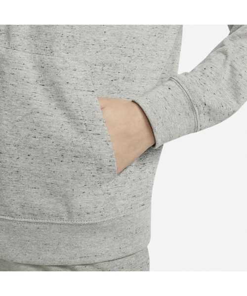 トレーナー スウェット NIKE NSW GYM VNTG（ナイキ スポーツウェア ジム ビンテージ） レディース NIKE トレーナー スウェット NSW GYM VNTG（ナイキ スポーツ