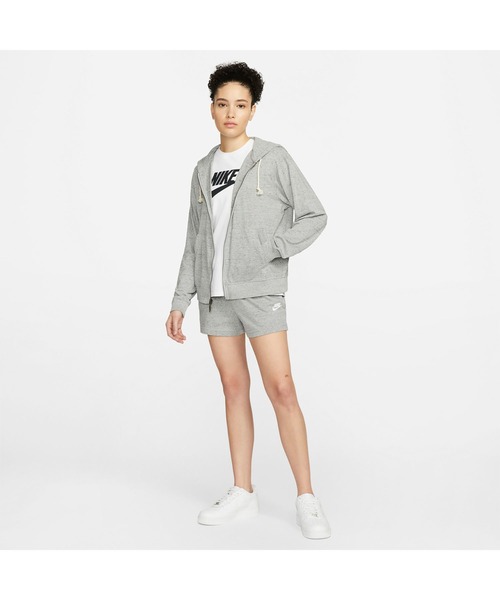NIKE トレーナー スウェット NSW GYM VNTG（ナイキ スポーツ
