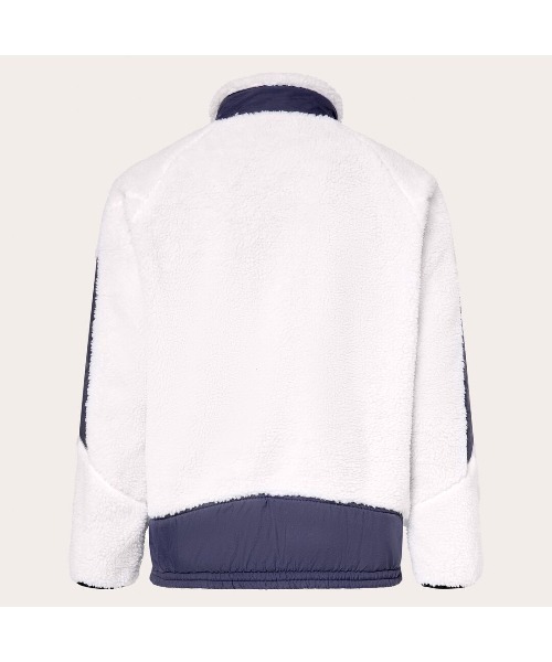 OAKLEY コート ジャケット オークリー ENHANCE BOA JACKET 3.7