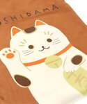 コスプレ まねきねこのBIGおとしだま袋の詳細画像3