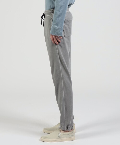 JAMES PERSEジェームスパース スウェットパンツ JAMES PERSE ジェームスパース スウェットパンツ レディース