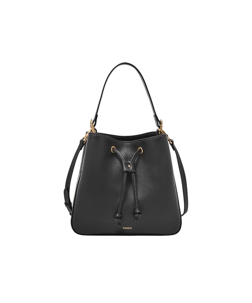 レディース バッグ ハンドバッグ Tessa Bucket Bag SHB3172001｜zozo