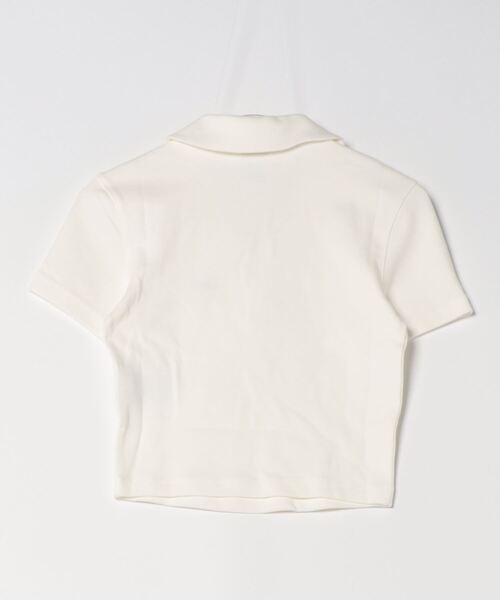 tシャツ NIKE ナイキ W ESS SS POLO CRP ショートスリーブ DV7885 423BLTINT/SAIL レディース NIKE レディース ナイキ W ESS SS POLO CRP ショートスリーブ