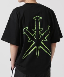 UNKNOWN LONDON tシャツ UNKNOWNLONDON/アンノウンロンドン