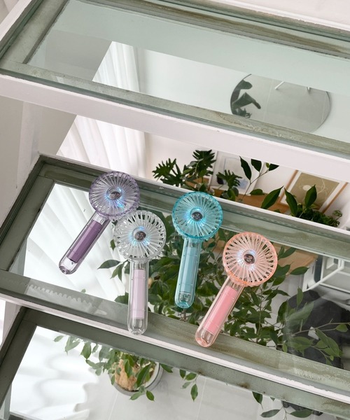 Rapi.さま専用です。 Amazon.co.jp: ラピ Rapi 1/6スケール 塗装済み完成品