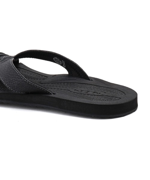 KEEN サンダル 「KEEN」BARBADOS TG /バルベイドス ティージー