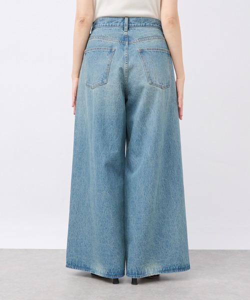 新品☆YAMADAYA☆Vin ビジューデニムパンツ⭐︎定価２２００００円 デニムパンツ(フデ)｜DIAMOND MOON通信販売｜矢沢永吉公式サイト