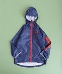 レインコート カッパ PUMA子供 透湿レイン...の詳細画像5