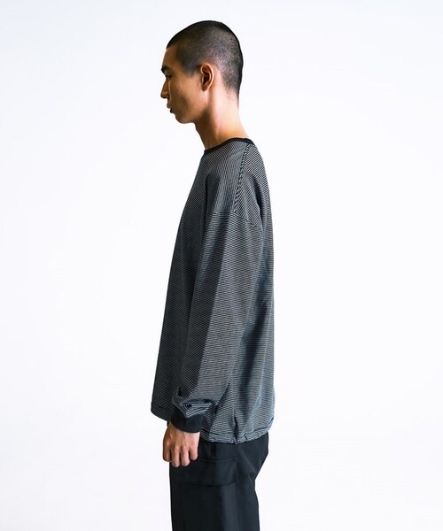 City Ambient Products（シティ アンビエント プロダクツ） uvカット t 