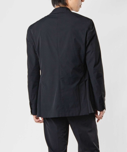 LARDINI セットアップ EASY WEAR 3B SUITS ラルディーニ 3つ