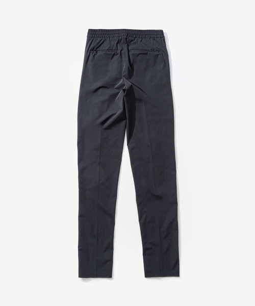 LARDINI（ラルディーニ） セットアップ LARDINI EASY WEAR 3B SUITS 3