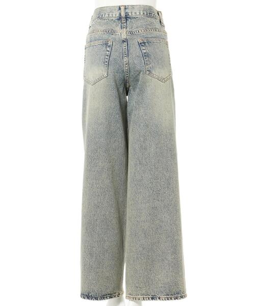 【タグ付き新品】アニービン　Gパン 楽天市場】【新品未使用品】【アパレル】GUCCI グッチ