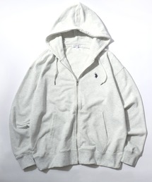 U.S. POLO ASSN.（ユーエスポロアッスン） パーカー U.S.POLO ASSN