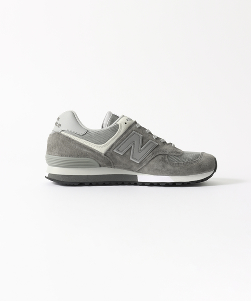 New Balance（ニューバランス） スニーカー 「WEB限定」「New Balance