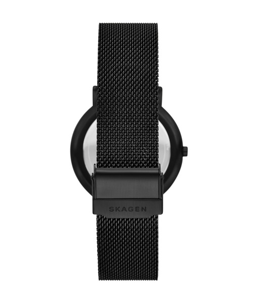 [関税込/国内発送] SKAGEN 腕時計 SKW69X215LT セット 腕時計 スカーゲン SKAGEN メンズ SIGNATUR ミディアムブラウン