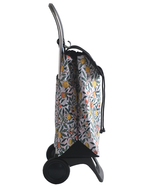 ROLSER ロルサー JOY ジョイ MORRIS キャリーバッグ ROLSER ロルサー ショッピングカート JOYモリス キャリーカート