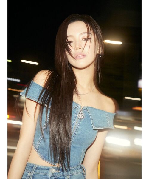 GYDA（ジェイダ） tシャツ 「せいせいコラボ」GSストーンスライダー 