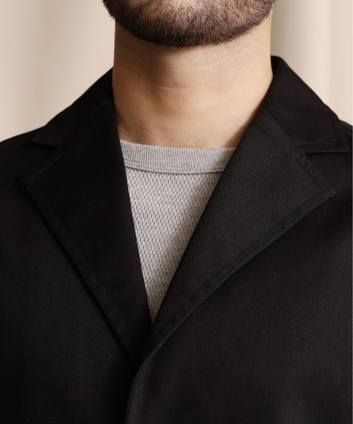 Schott N.Y.C. テーラード　ジャケット XL Schott N.Y.C ジャケット テーラードジャケット Schott/ショット
