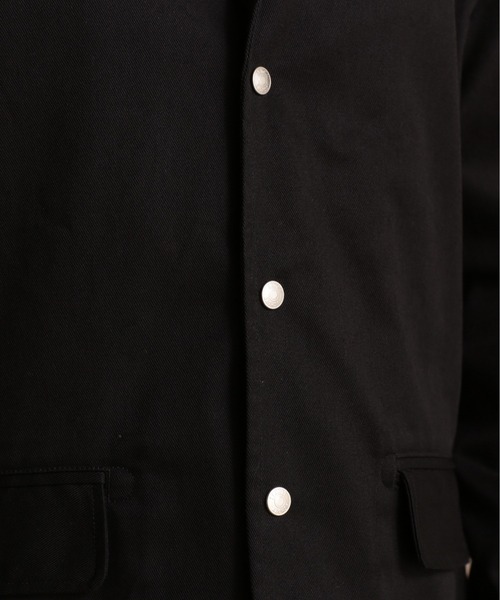 Schott N.Y.C（ショット） ジャケット テーラードジャケット Schott