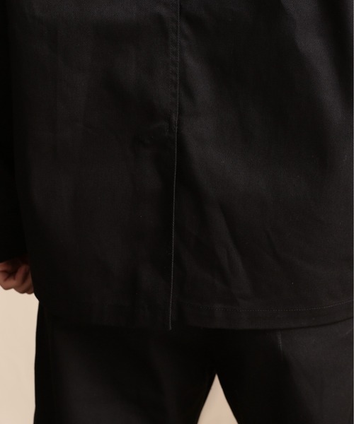 Schott N.Y.C（ショット） ジャケット テーラードジャケット Schott