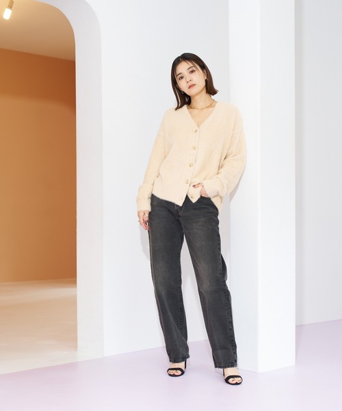 Levi's ジーンズ デニム デニムパンツ Levi's/リーバイス 501