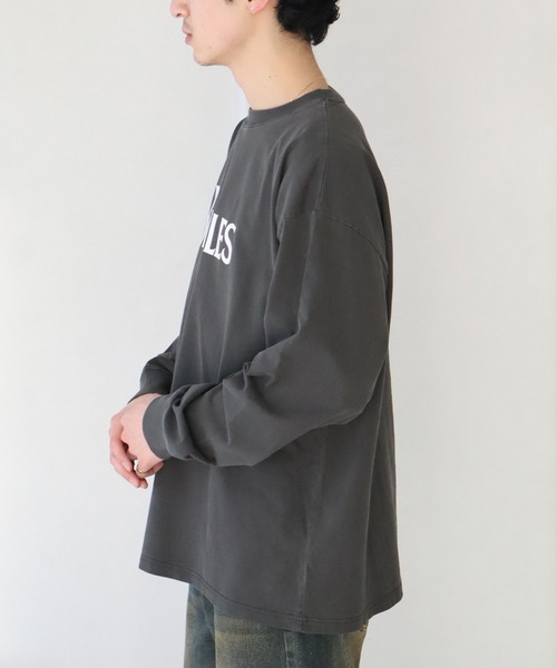 希少! USA 00s THE BEATLES ロンT 長袖 黒 vintage 2025年最新】ビートルズ ロンtの人気アイテム - メルカリ