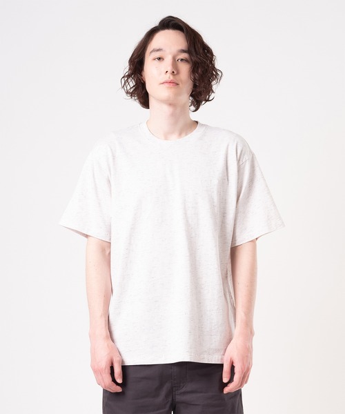 Levi's（リーバイス） tシャツ RED TAB ヴィンテージ Tシャツ メンズ