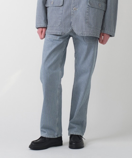 Levi's ジーンズ Levi's/リーバイス 555(TM) リラックス