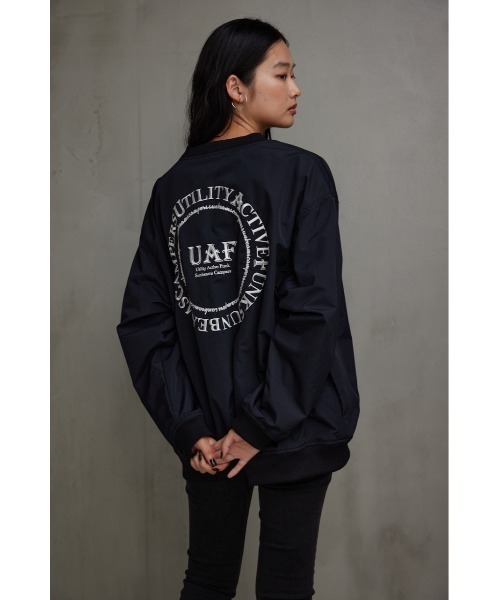 SUNBEAMS CAMPERS 長袖Tシャツ FREE ブラック メンズ : ZOZOTOWN Yahoo