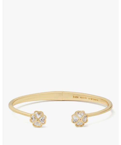 あ*˚様 ete バングル　ツイスト&チェーン あ*˚様 ete バングル ツイスト&チェーン