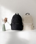 マザーズリュック デイバック リュック Mor...の詳細画像1