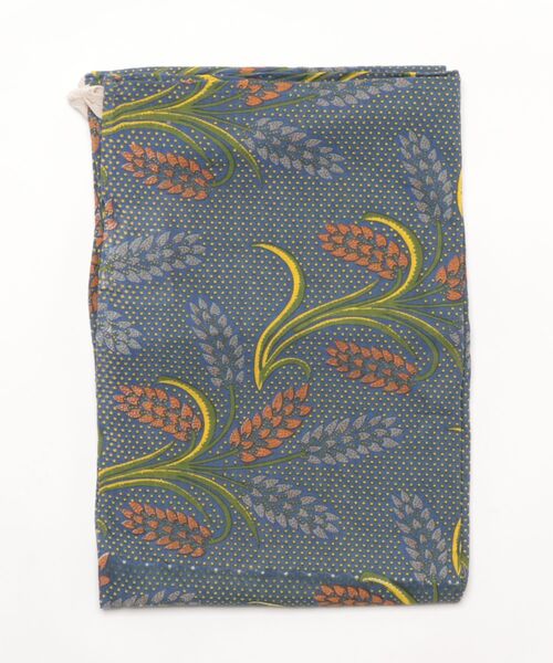 チャイハネエスニック 花柄 刺繍 壁掛けインテリア チャイハネエスニック 花柄 刺繍 壁掛けインテリア チャイハネ