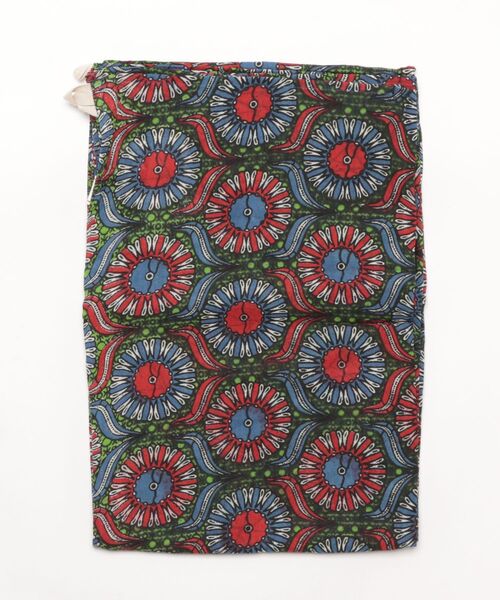 チャイハネエスニック 花柄 刺繍 壁掛けインテリア チャイハネエスニック 花柄 刺繍 壁掛けインテリア チャイハネ
