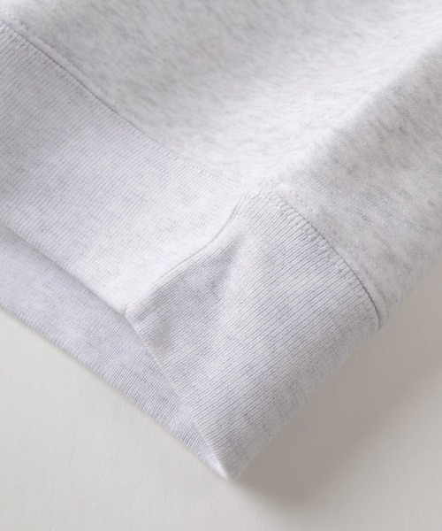 [make a ray!] [suggestion] тренировочный cut and sewn M темно-голубой женский 