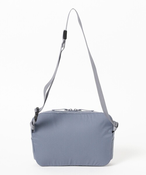 ARC'TERYX ショルダーバッグ ARC'TERYX / Heliad Crossbody メンズ