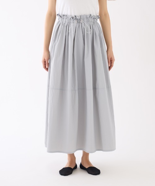 さきゅらページ JUNYA WATANABE CDG(ジュンヤワタナベコムデギャルソン) レザー