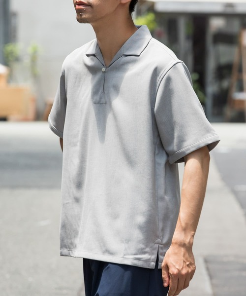 使用感あり‼️X Tシャツ 4.4オンス ドライTシャツ | キッズ | 1枚 | 00300-ACT