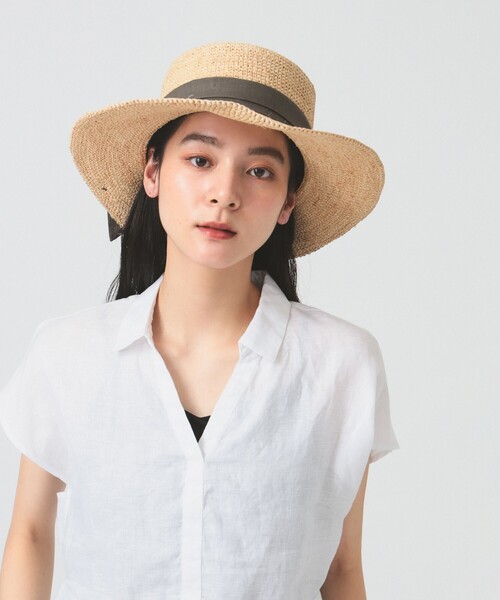 ZOZOTOWN Yahoo!店 - 帽子｜Yahoo!ショッピング